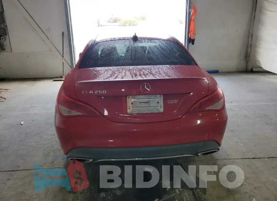 WDDSJ4EB3JN635571 Photo# 6