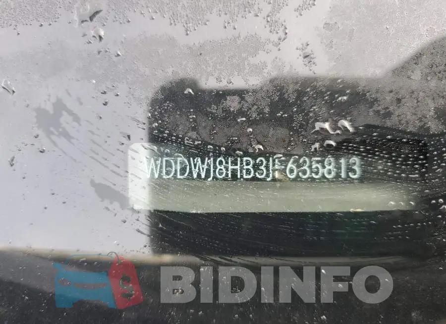 WDDWJ8HB3JF635813 Photo# 12