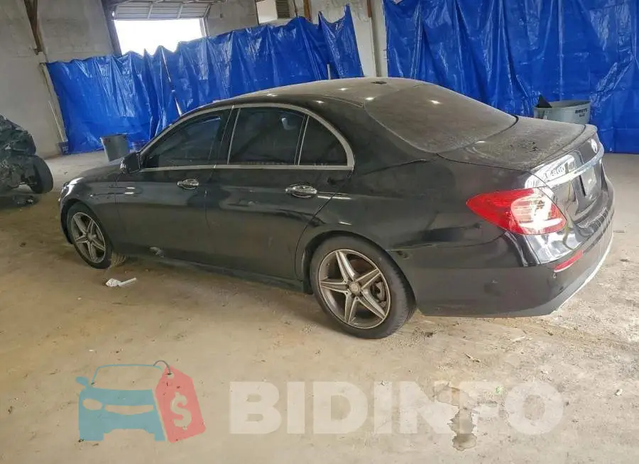 WDDZF4KB5HA220984 Photo# 2
