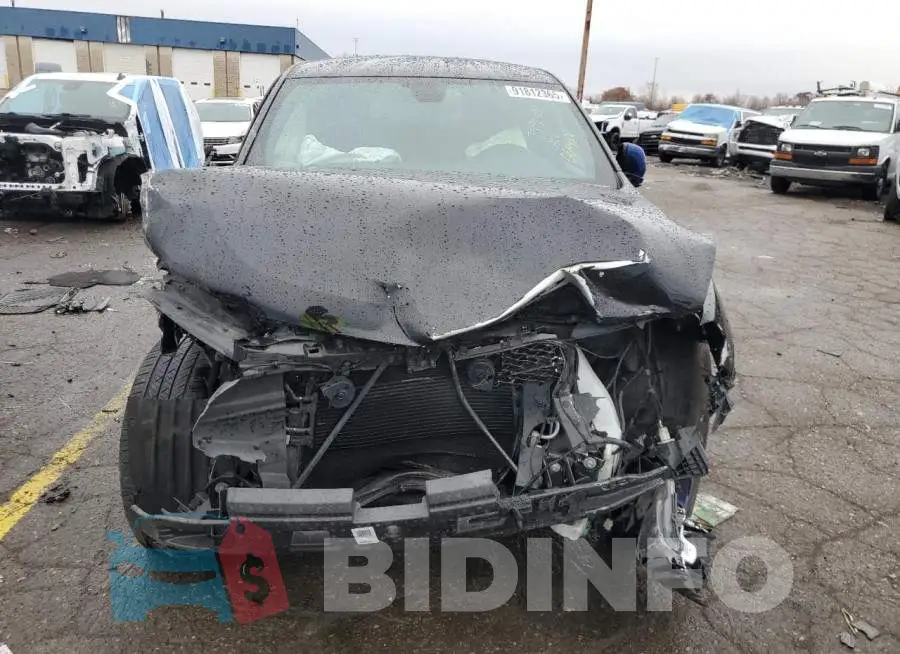 1C4RDJAG5MC664425 Photo# 5