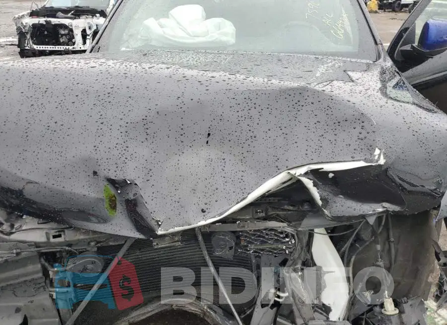 1C4RDJAG5MC664425 Photo# 12