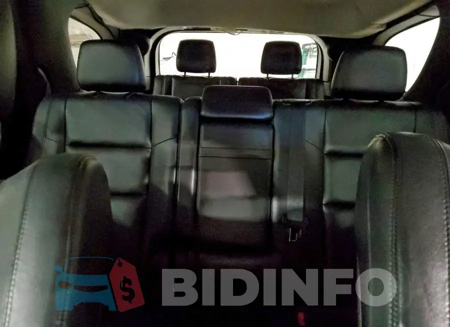 1C4RDJDG3HC928775 Photo# 10