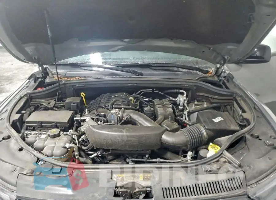 1C4RDJDG4RC185688 Photo# 12