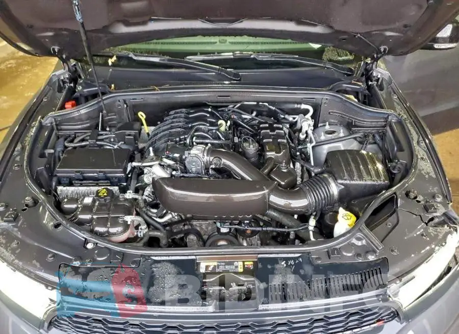 1C4RDJDG8RC237839 Photo# 12
