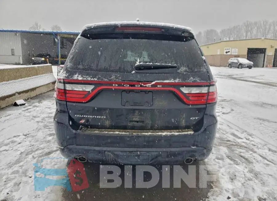 1C4RDJDG9PC558947 Photo# 6