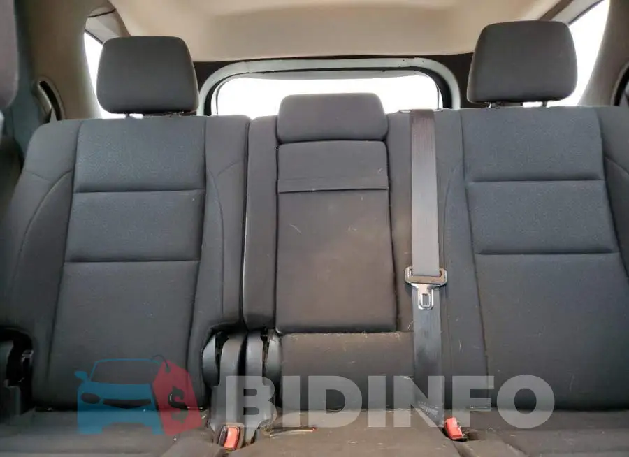 1C4RDJFG8HC691536 Photo# 10