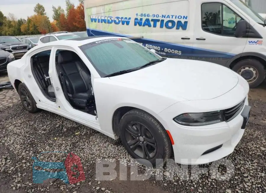 2C3CDXBG4NH169398 Photo# 4