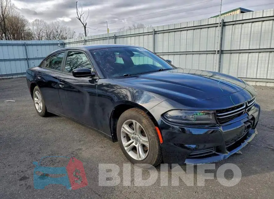 2C3CDXBG6HH517366 Photo# 4