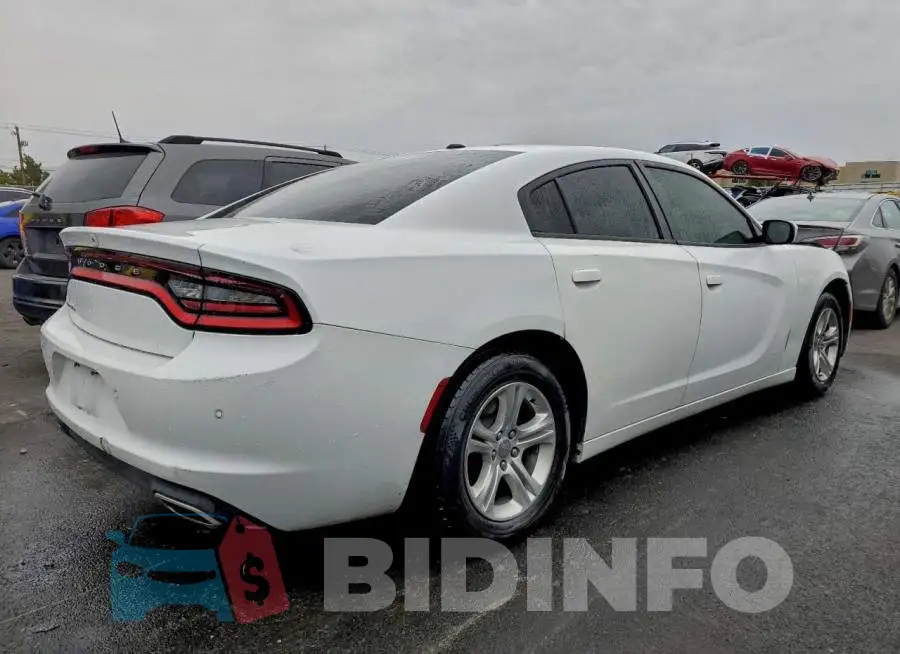 2C3CDXBG6KH688464 Photo# 3