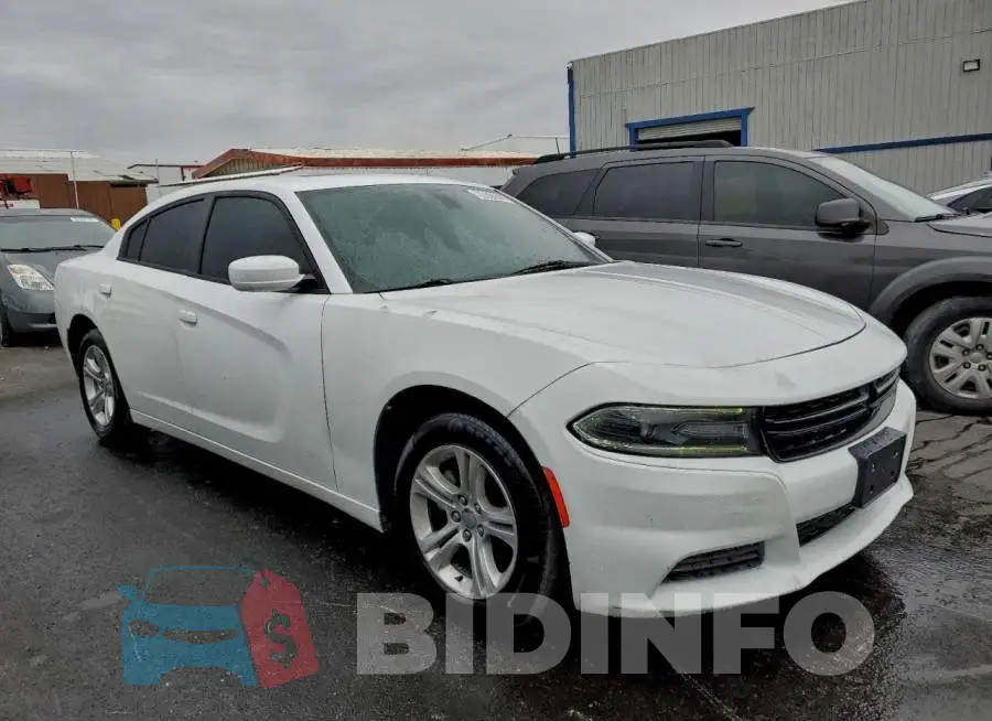 2C3CDXBG6KH688464 Photo# 4