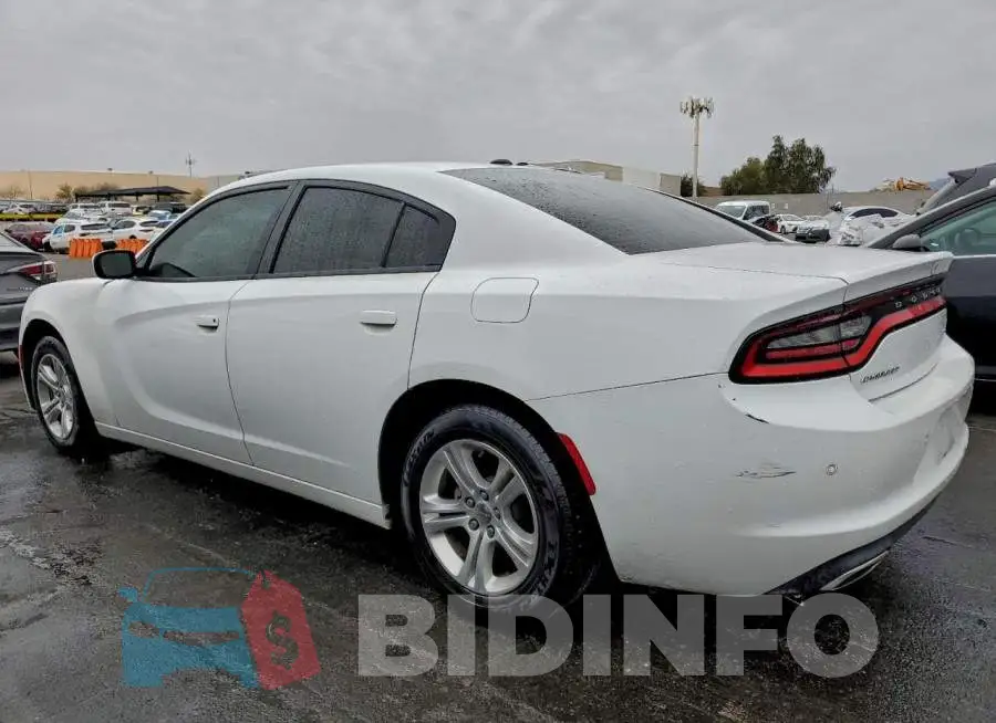 2C3CDXBG6KH688464 Photo# 2