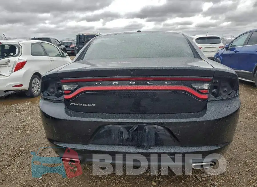 2C3CDXBG7MH656674 Photo# 6