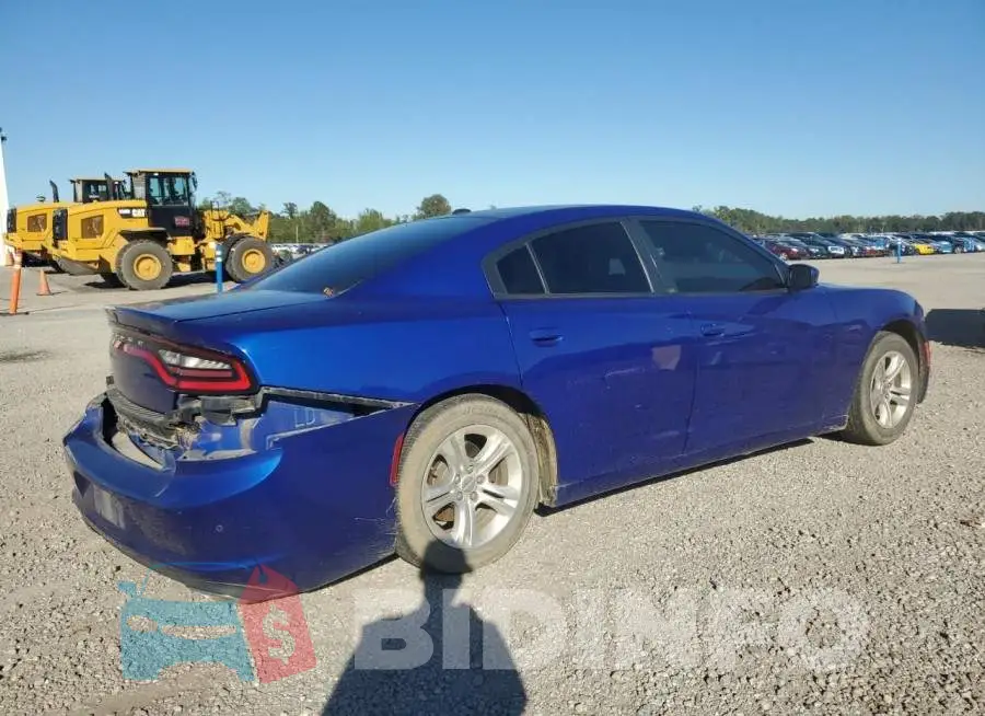 2C3CDXBG8KH741925 Photo# 3
