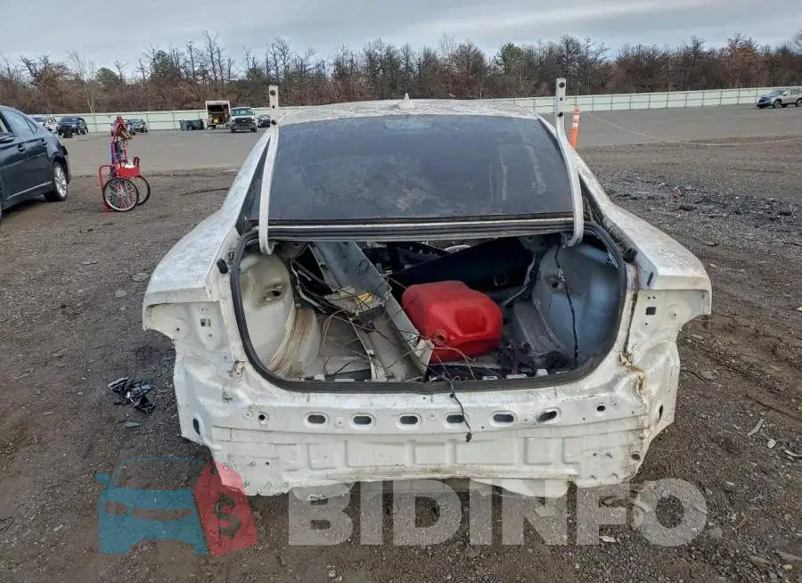 2C3CDXGJ2LH242236 Photo# 6