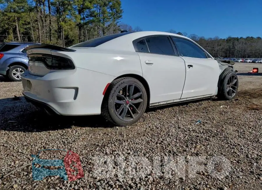 2C3CDXGJ7KH718396 Photo# 3