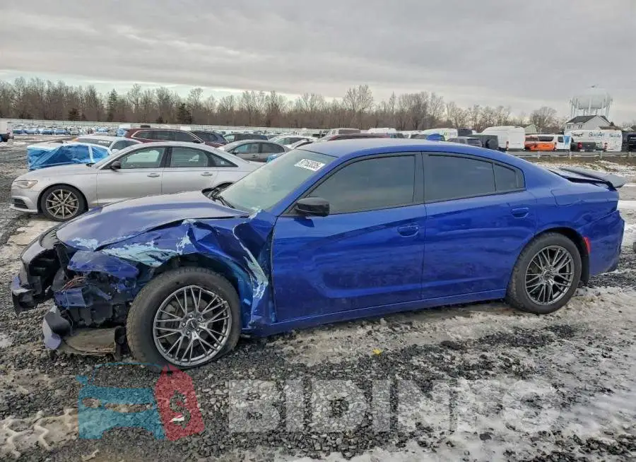 2C3CDXJG2LH133675 Photo# 1