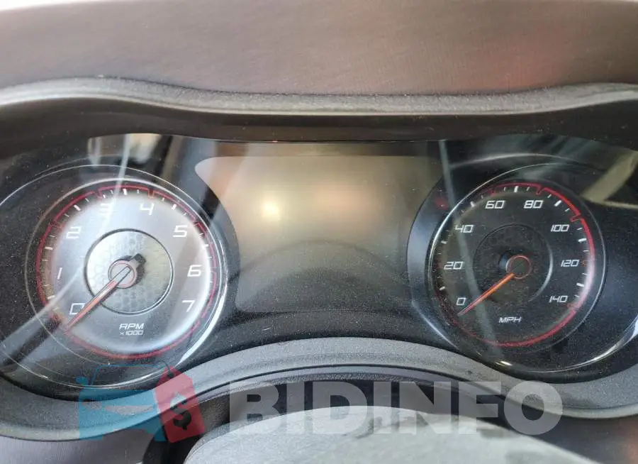 2C3CDXJG7LH116869 Photo# 9