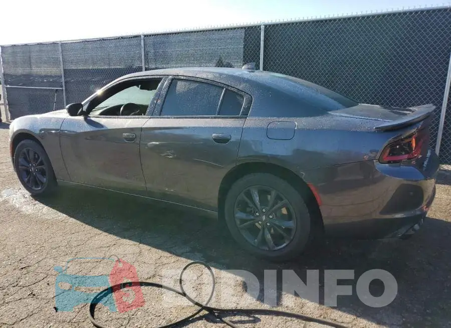 2C3CDXJG7LH116869 Photo# 2