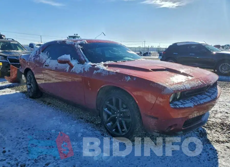 2C3CDZAG7LH201948 Photo# 4