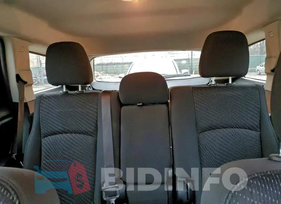 3C4PDCAB0HT707702 Photo# 10