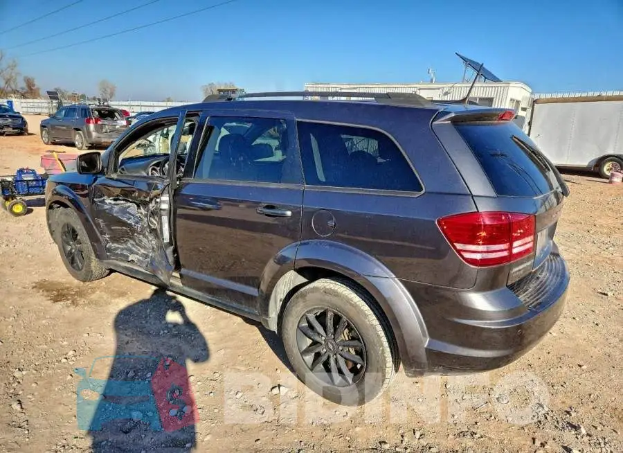 3C4PDCAB1LT242257 Photo# 2