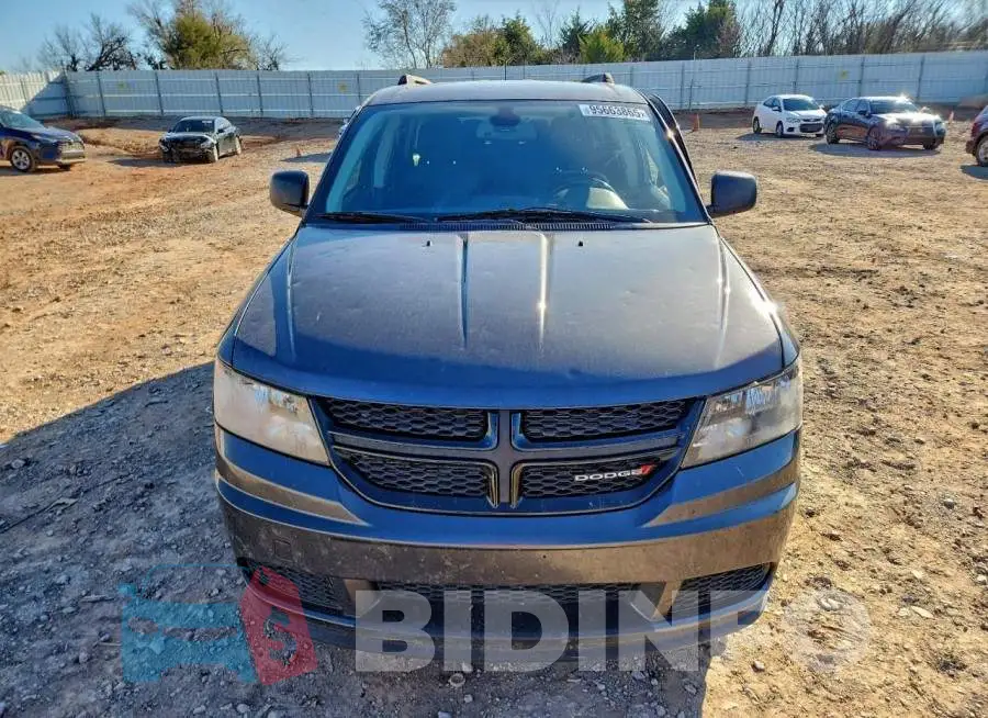 3C4PDCAB1LT242257 Photo# 5
