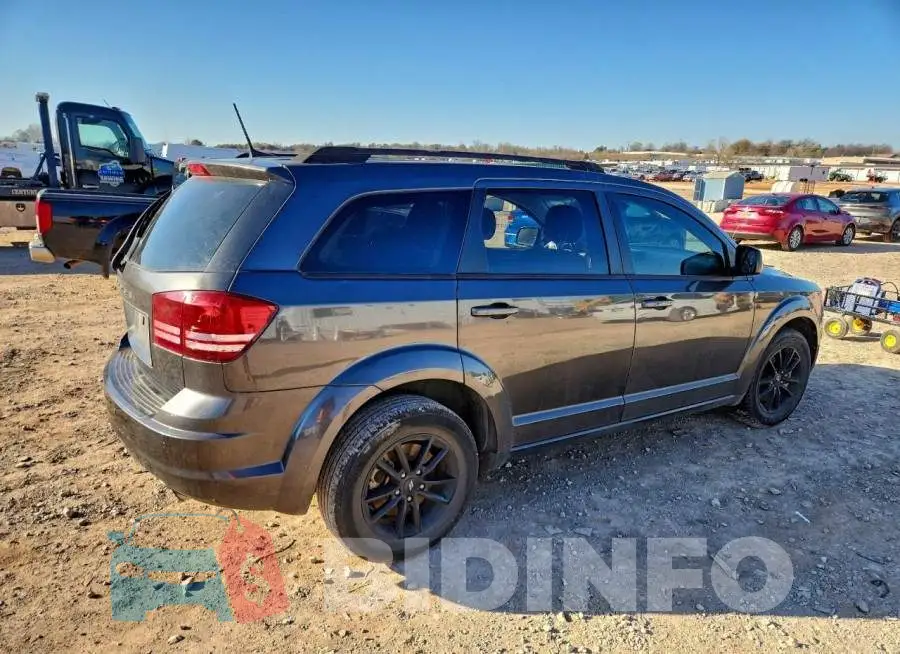3C4PDCAB1LT242257 Photo# 3
