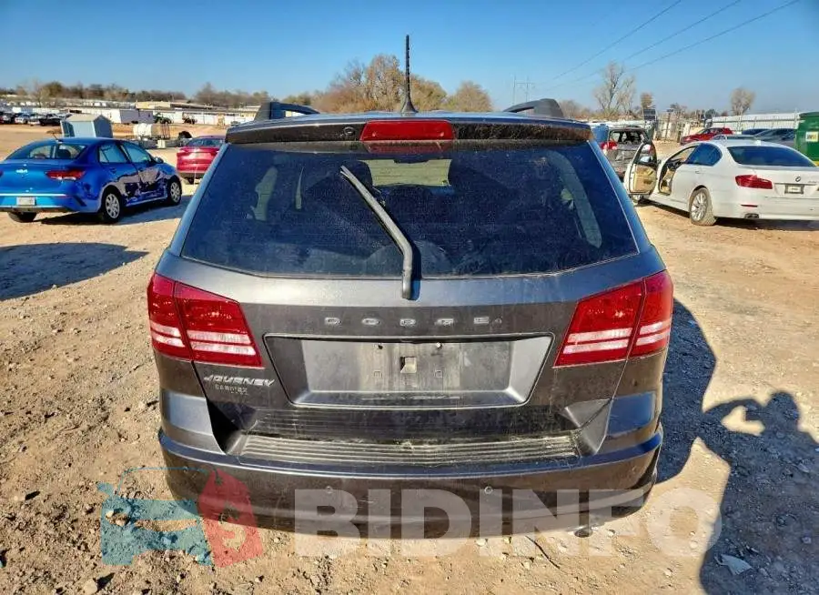 3C4PDCAB1LT242257 Photo# 6