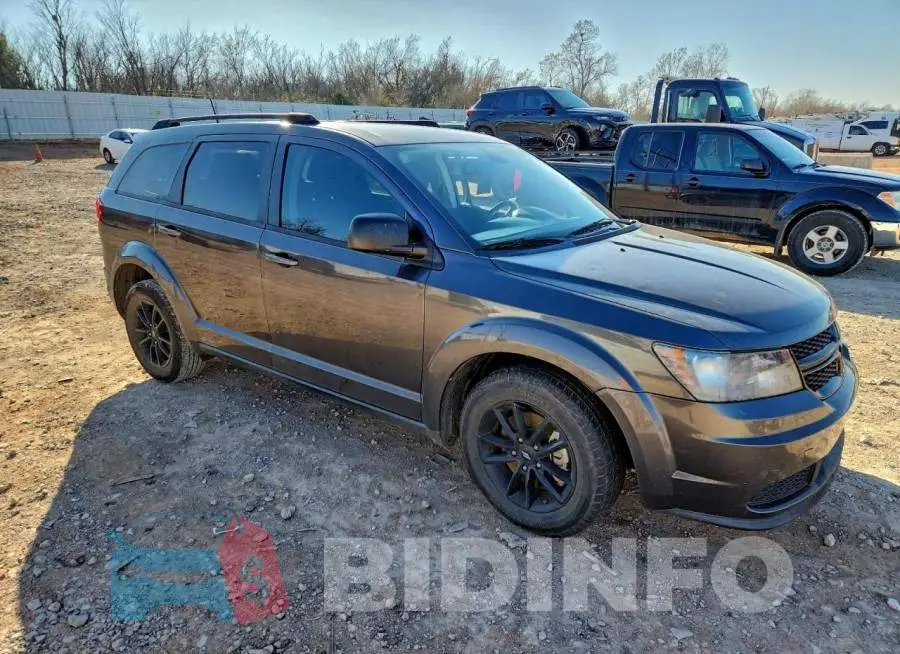 3C4PDCAB1LT242257 Photo# 4