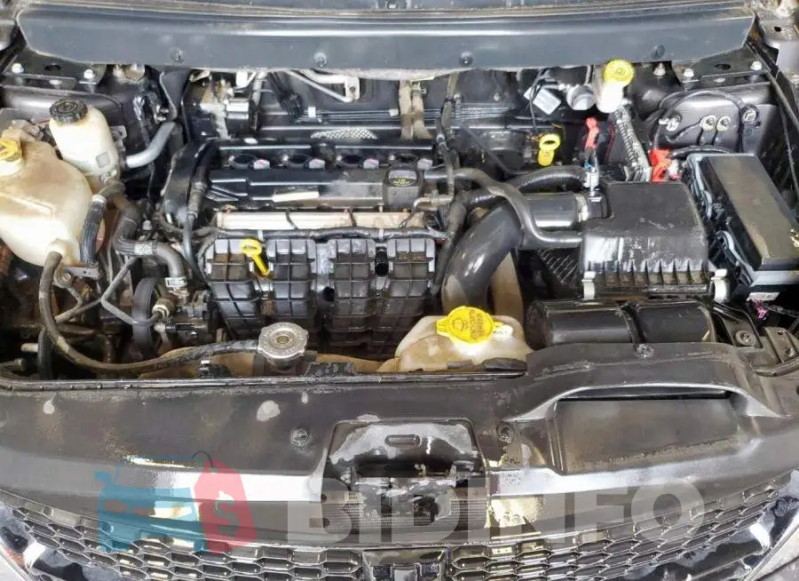 3C4PDCAB6LT195159 Photo# 11