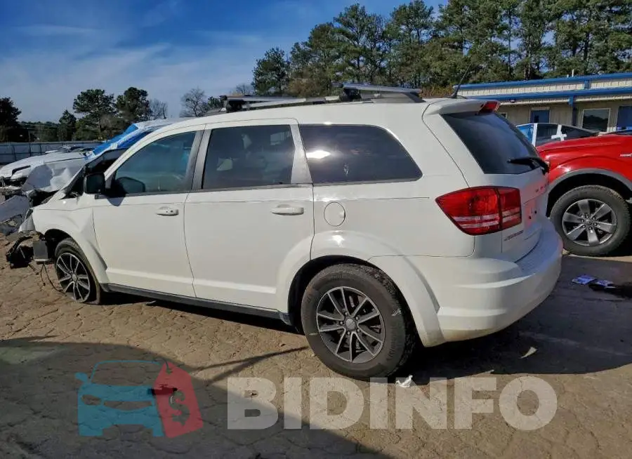 3C4PDCAB7HT573142 Photo# 2