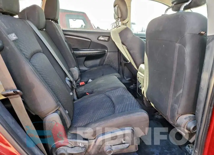 3C4PDCAB7JT347611 Photo# 11