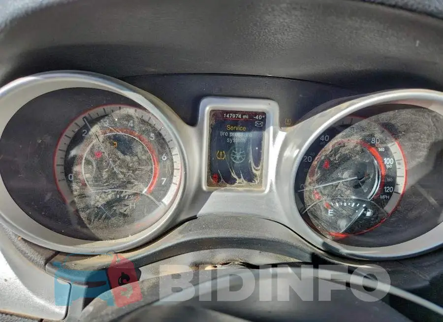 3C4PDCAB7JT347611 Photo# 9