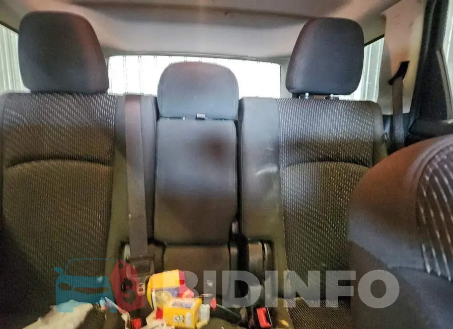 3C4PDCAB7JT529714 Photo# 10