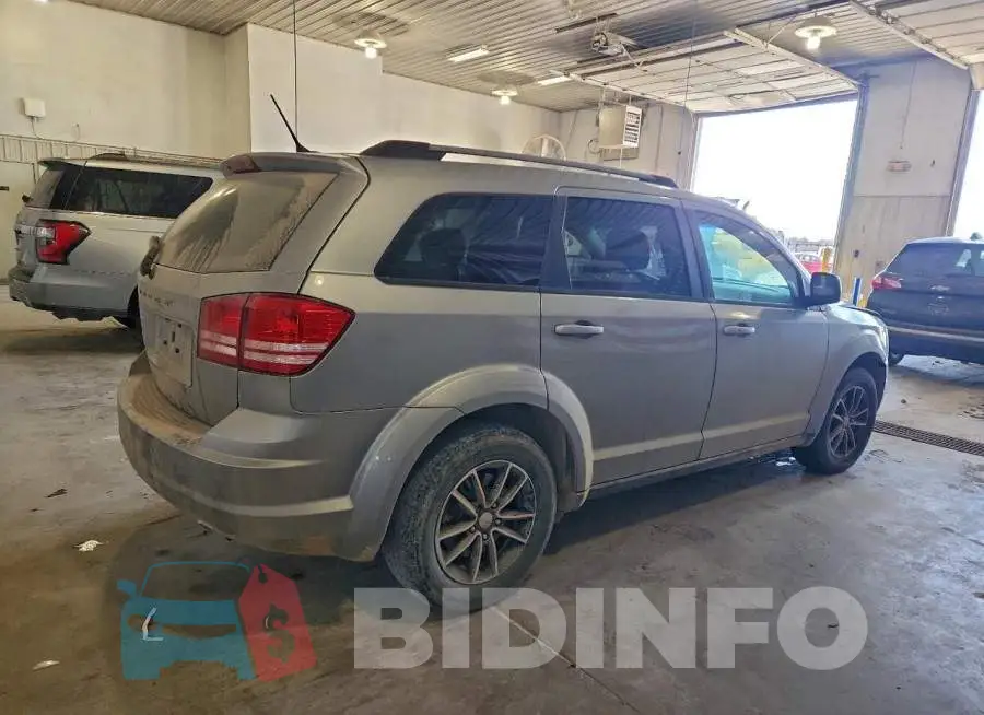 3C4PDCAB9HT637438 Photo# 3