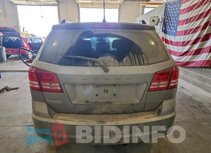 3C4PDCAB9HT637438 Photo# 6