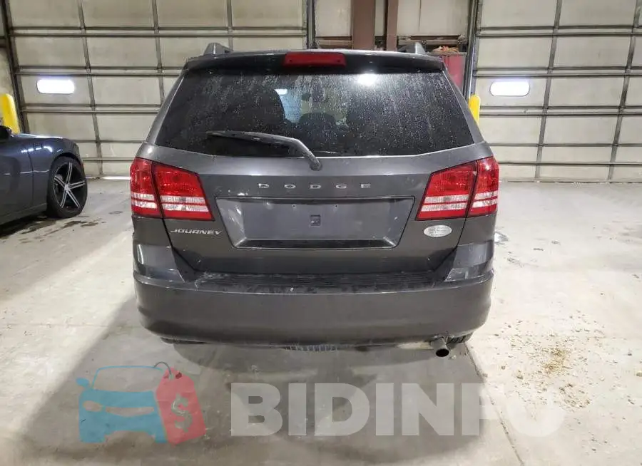 3C4PDCAB9LT226310 Photo# 6