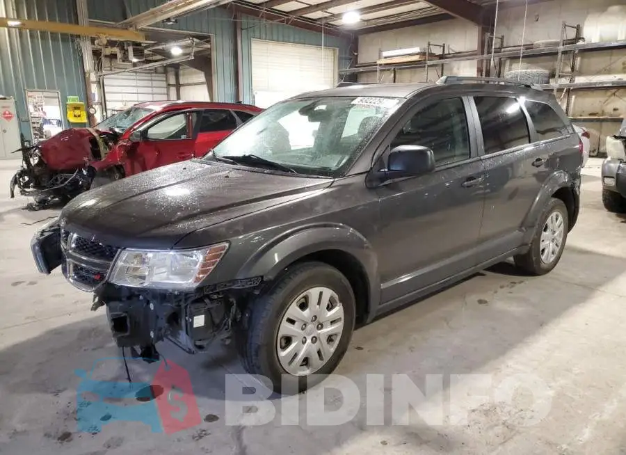3C4PDCAB9LT226310 Photo# 1