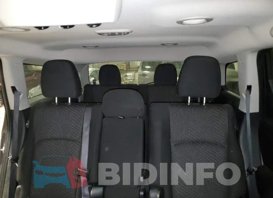 3C4PDCAB9LT226310 Photo# 10