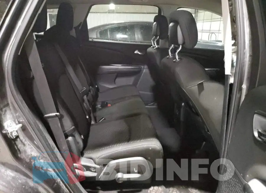 3C4PDCAB9LT226310 Photo# 11