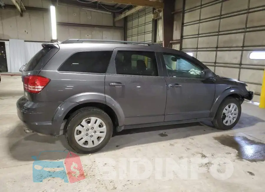 3C4PDCAB9LT226310 Photo# 3