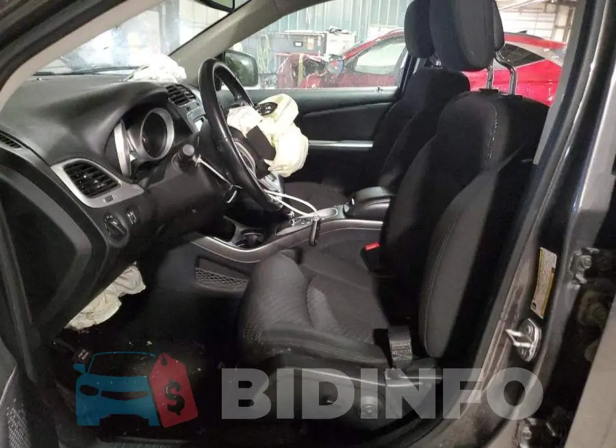 3C4PDCAB9LT226310 Photo# 7