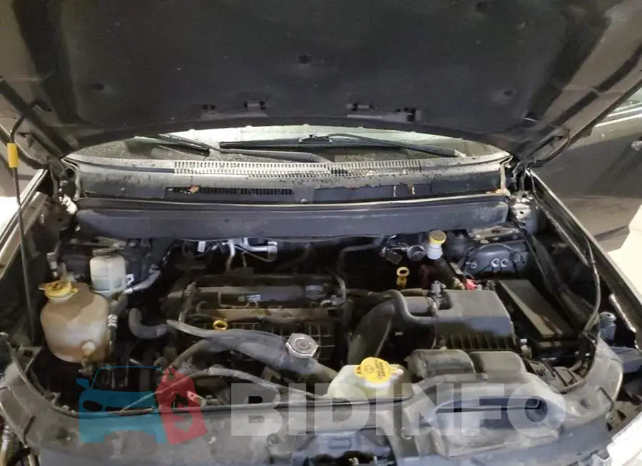 3C4PDCAB9LT226310 Photo# 12