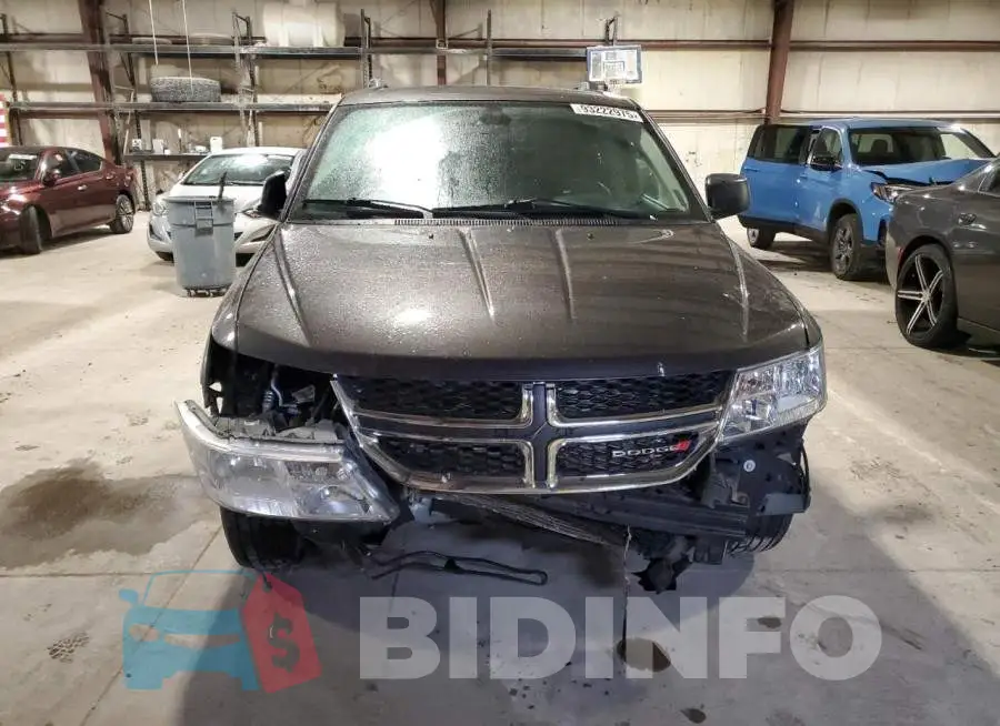 3C4PDCAB9LT226310 Photo# 5