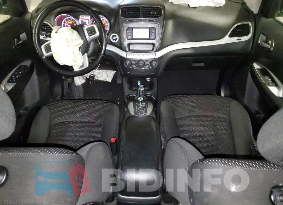 3C4PDCAB9LT226310 Photo# 8
