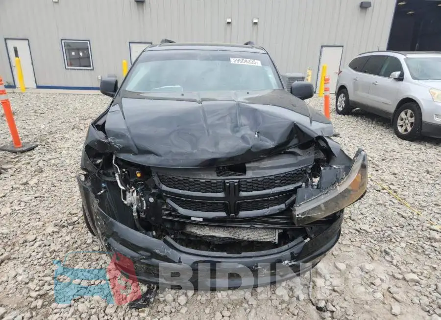 3C4PDDAG4JT512760 Photo# 5