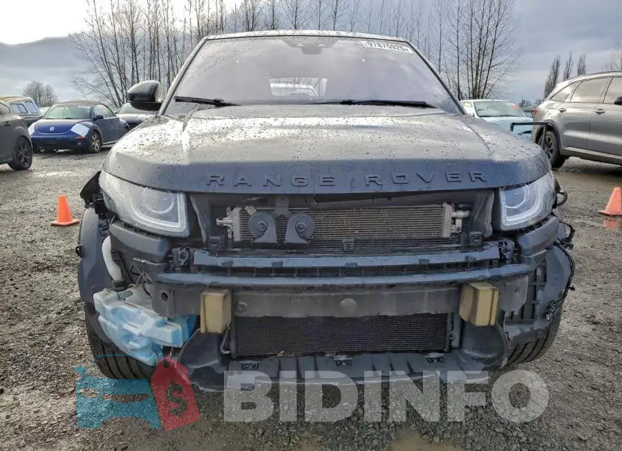 SALVP2RX7JH317864 Photo# 5