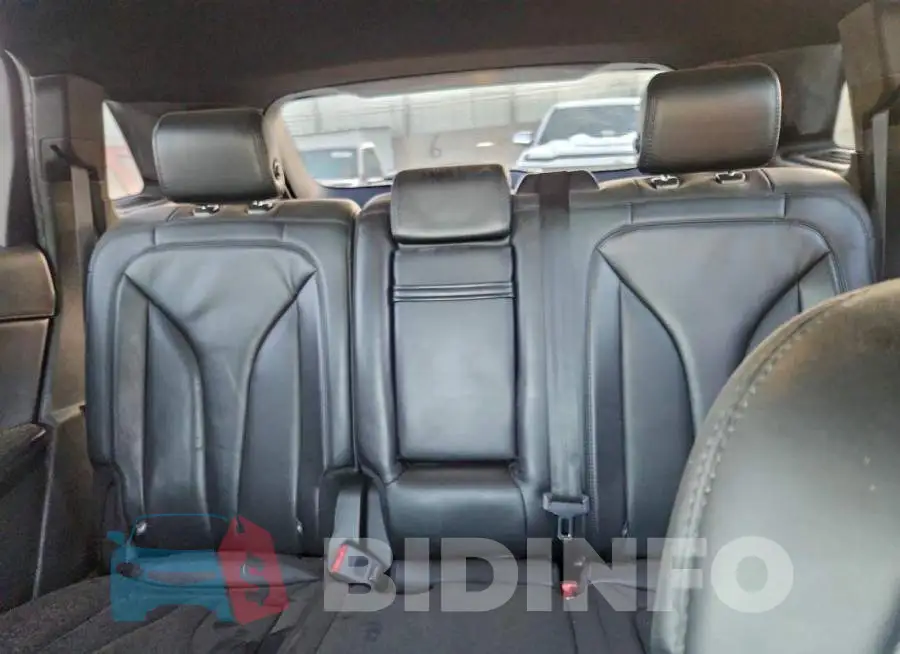 2LMPJ8K90KBL30809 Photo# 10
