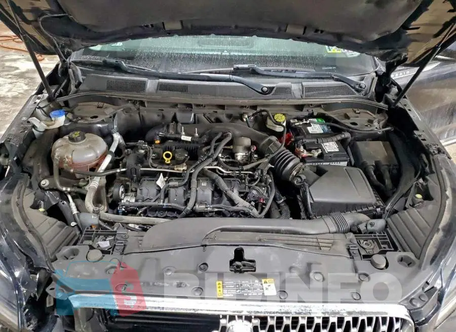 5LMCJ1D96LUL23399 Photo# 12