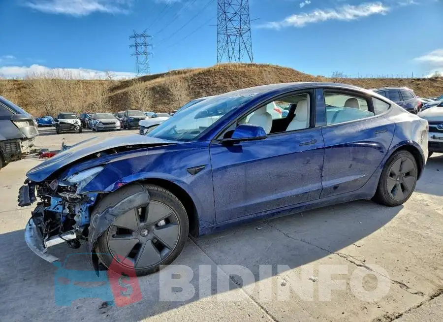 5YJ3E1EB6NF228897 Photo# 1